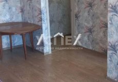 Продажа 2х комнатной квартиры Кольчугинский р-н п. Бавлены пер. Лесной д.3