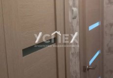 Продажа 2х комнатной квартиры Кольчугинский р-н п. Бавлены пер. Лесной д.3