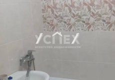 Продажа 2х комнатной квартиры Кольчугинский р-н п. Бавлены пер. Лесной д.3
