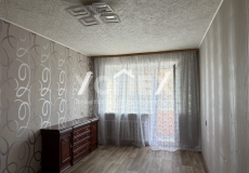 Аренда 1к кв ул. Дружбы д. 30 г. Кольчугино