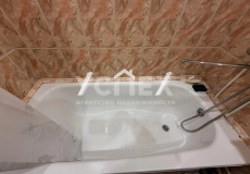 Аренда 1к кв ул. Дружбы д. 30 г. Кольчугино