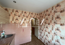 Аренда 1к кв ул. Дружбы д. 30 г. Кольчугино