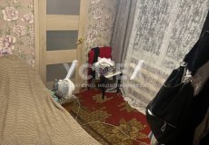 Продажа 3х комнатной кв. с земельным участком в Кольчугинском р-не д. Петрушино