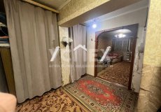 Продажа 3х комнатной кв. с земельным участком в Кольчугинском р-не д. Петрушино