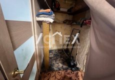 Продажа 3х комнатной кв. с земельным участком в Кольчугинском р-не д. Петрушино