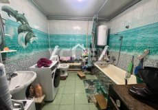 Продажа 3х комнатной кв. с земельным участком в Кольчугинском р-не д. Петрушино