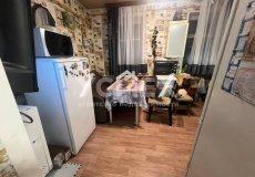 Продажа 3х комнатной кв. с земельным участком в Кольчугинском р-не д. Петрушино