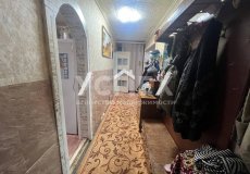 Продажа 3х комнатной кв. с земельным участком в Кольчугинском р-не д. Петрушино