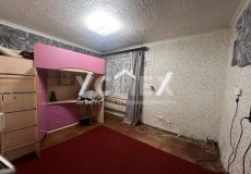 Продажа 3х комнатной кв. с земельным участком в Кольчугинском р-не д. Петрушино