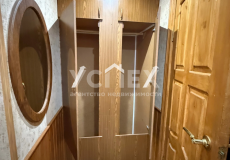 Аренда 1к кв ул. Дружбы д. 30 г. Кольчугино