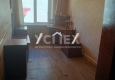 Продажа 2х комнатной квартиры г.Киржач ул .Томаровича д.3 