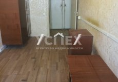 Продажа 2х комнатной квартиры г.Киржач ул .Томаровича д.3 