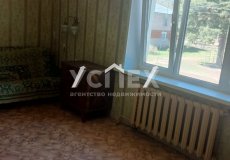 Продажа 2х комнатной квартиры г.Киржач ул .Томаровича д.3 