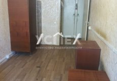 Продажа 2х комнатной квартиры г.Киржач ул .Томаровича д.3 