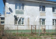 Продажа 2х комнатной квартиры г.Киржач ул .Томаровича д.3 