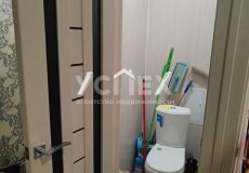 Продажа 2х комнатной квартиры г.Кольчугино ул. Чапаева 1В