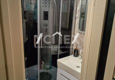 Продажа 2х комнатной квартиры г.Кольчугино ул. Чапаева 1В