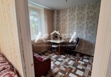 Продажа 1к квартиры г.Кольчугино ул. Мира д. 23