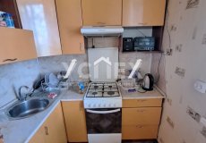 Продажа 1к квартиры г.Кольчугино ул. Мира д. 23
