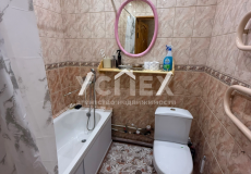 Аренда 1к кв ул. Дружбы д. 30 г. Кольчугино
