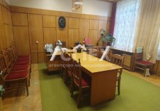 Продажа нежилого помещения г. Кольчугино ул. 6 Линия д. 31