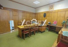 Продажа нежилого помещения г. Кольчугино ул. 6 Линия д. 31