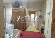 Продажа нежилого помещения г. Кольчугино ул. 6 Линия д. 31