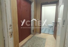 Продажа нежилого помещения г. Кольчугино ул. 6 Линия д. 31