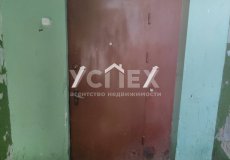 Продажа нежилого помещения г. Кольчугино ул. 6 Линия д. 31
