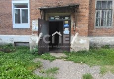 Продажа нежилого помещения г. Кольчугино ул. 6 Линия д. 31