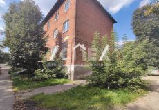 Продажа нежилого помещения г. Кольчугино ул. 6 Линия д. 31