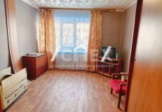 Продажа комнаты г.Кольчугино ул.50 лет Октября д.5а