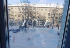 Продажа комнаты г.Кольчугино ул.50 лет Октября д.5а