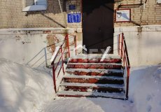 Продажа комнаты г.Кольчугино ул.50 лет Октября д.5а
