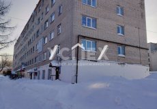 Продажа комнаты г.Кольчугино ул.50 лет Октября д.5а