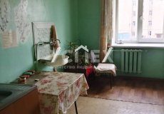 Продажа комнаты ул. 50 лет Октября д. 5а г. Кольчугино
