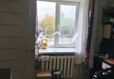 Продажа комнаты ул. 50 лет Октября д. 5а г. Кольчугино