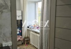 Продажа комнаты ул. 50 лет Октября д. 5а г. Кольчугино