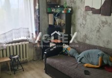 Продажа комнаты ул. 50 лет Октября д. 5а г. Кольчугино