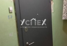 Продажа комнаты ул. 50 лет Октября д. 5а г. Кольчугино