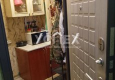 Продажа комнаты ул. 50 лет Октября д. 5а г. Кольчугино