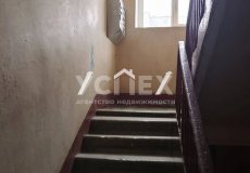 Продажа комнаты ул. 50 лет Октября д. 5а г. Кольчугино