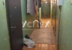 Продажа комнаты ул. 50 лет Октября д. 5а г. Кольчугино