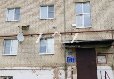 Продажа комнаты ул. 50 лет Октября д. 5а г. Кольчугино