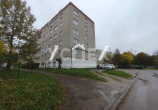 Продажа комнаты ул. 50 лет Октября д. 5а г. Кольчугино
