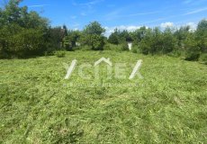 Продажа участок СНТ Кабельщик 5 Кольчугинский р-н