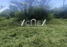 Продажа участок СНТ Кабельщик 5 Кольчугинский р-н