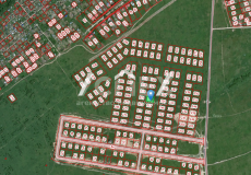 Продажа участка ул. Васильковая г. Кольчугино