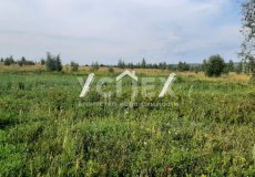 Продажа земельного участка г. Кольчугино ул. Ягодная 